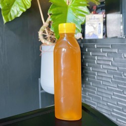 น้ำเก๊กฮวย