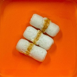 หมึกหลอด