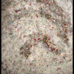 น้ำจิ้มซีฟู้ด