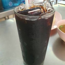 โอเลี้ยง.