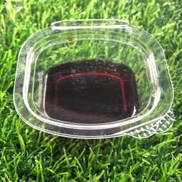 Shoyu
