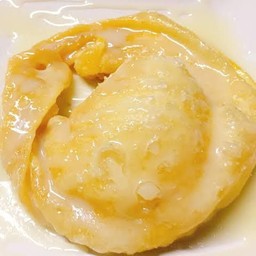 โรตีบังอ๊อด