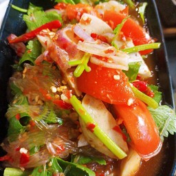 ยำรวมมิตร