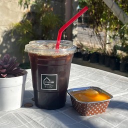 อเมริกาโน่