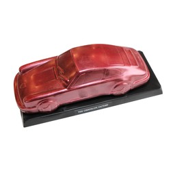 Supercar(Red)