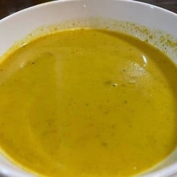 น้ำยาขนมจีน ถุงใหญ่