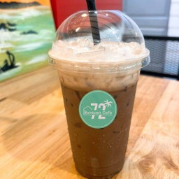 โกโก้