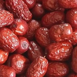 พุทราจีน