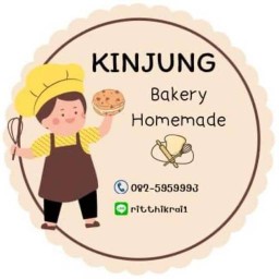 อร่อย ถูกปาก By Kinjung