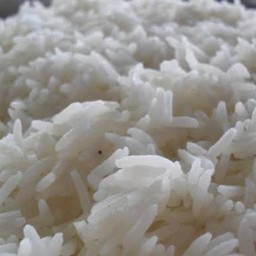 ข้าวหอม