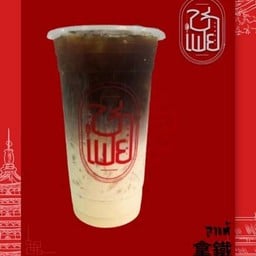 ลาเต้