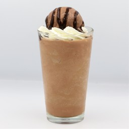 มอคคาโฟลท