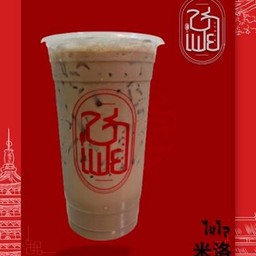ไมโล