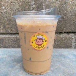 เนสกาแฟ