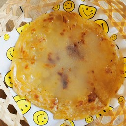 โรตี (เพิ่มหน้าได้นะคะ)