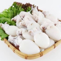 หมึกกระดอง