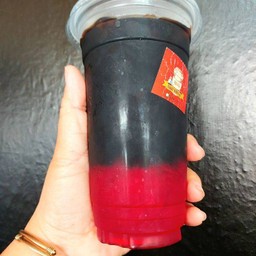 จั๊มบ๊ะ