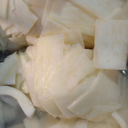 เพิ่มยอดมะพร้าว