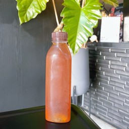 น้ำมะตูม