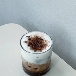 Mocha