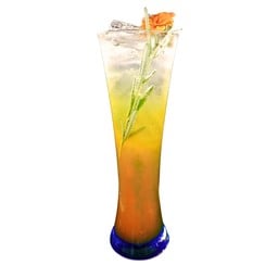 Tarine Cafe ธารีน คาเฟ่ กาญจนาภิเษก 4