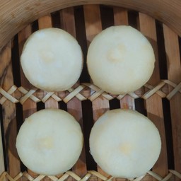 เต้าหู้ชีท