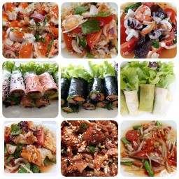 ซิสซ่า SisSa's Home