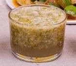 น้ำจิ้มซีฟู้ด