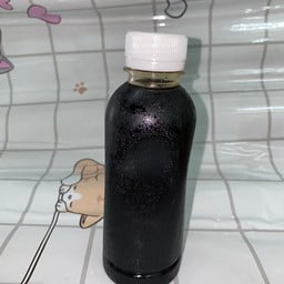 โอเลี้ยง