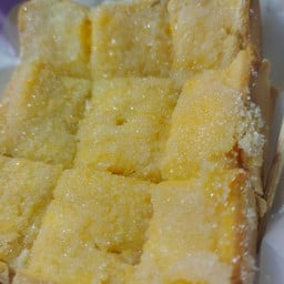 ล้านหนม - นม - เนย