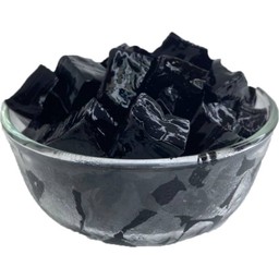 เฉาก๋วยอย่างเดียว