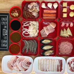 ชาบู888@พันท้ายนรสิงห์