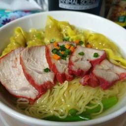 ยื่นโซดโภชนา(ลุงป๊อกๆ)