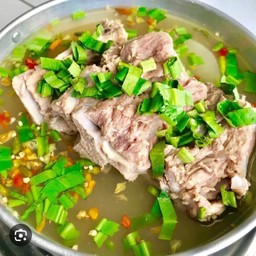 เล็งแช่บ