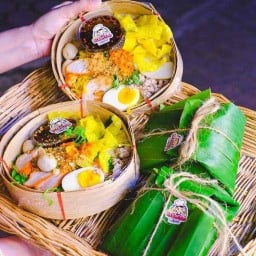 ร้านเตี๋ยวต้มยำโบราณToTomTon