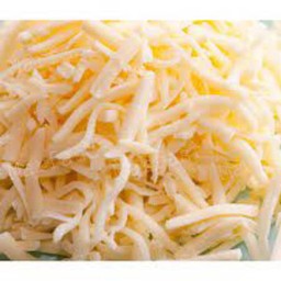 Cheese ชีส