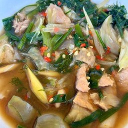 แกงอ่อม