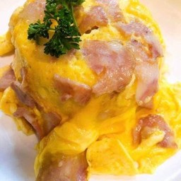 MENU_2615387dB_1706322285