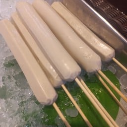 สุมหัวปิ้งย่างหม่าล่า สาขา1