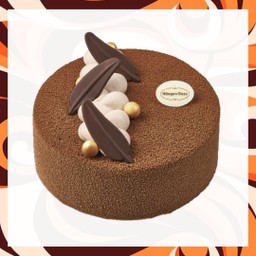 ICC Cocoa Delight 1 k