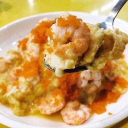 MENU_2615387dB_1706322177