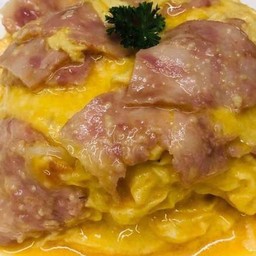 MENU_2615387dB_1706322766