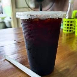 โอเลี้ยง