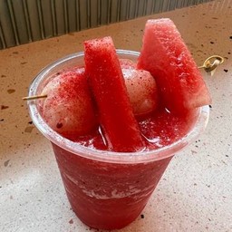 MENU_2615387dB_1706333338