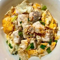 ปลากะพง