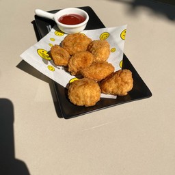 ไก่ป๊อบ