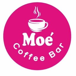 Moe’Coffee Bar ระยอง