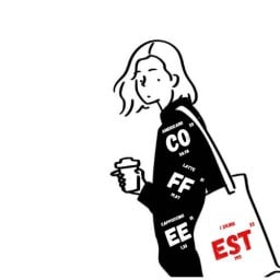 ร้านกาแฟสดเฮียอ้น