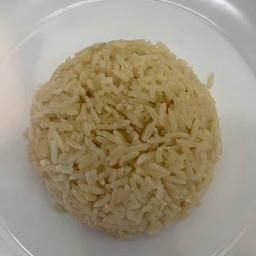 ข้าวมัน