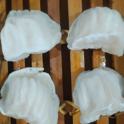 ฮะเก๋ากุ้ง